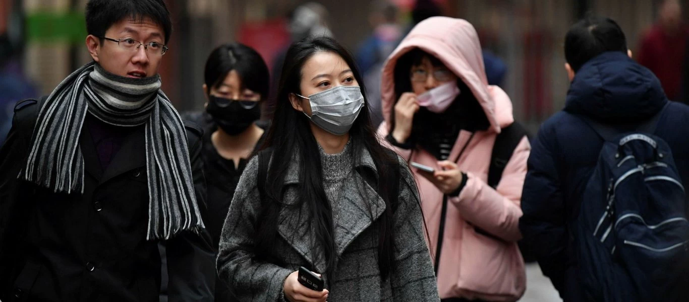 Κύπρος: Καλά στην υγεία τους οι μαθητές που επέστρεψαν από το Μιλάνο